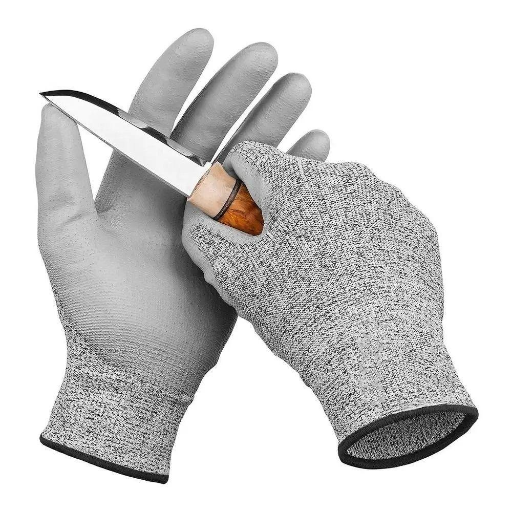 anti cut gloves